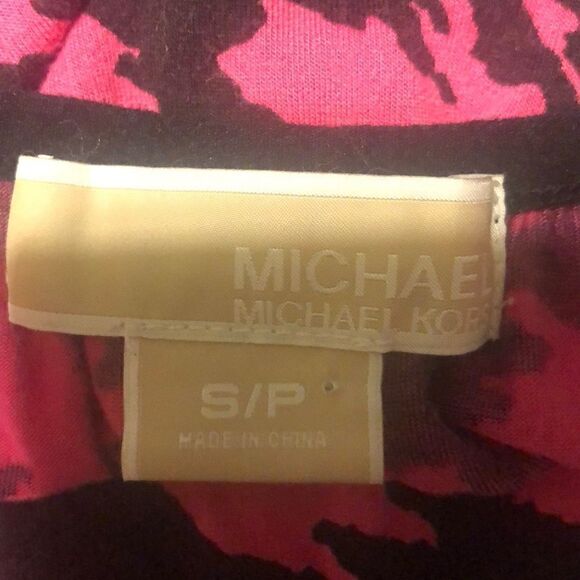 Michael Michael Kors Top - Picture 6 of 6